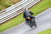 PJ-Motorsport-Photography-2020;anglesey;brands-hatch;cadwell-park;croft;donington-park;enduro-digital-images;event-digital-images;eventdigitalimages;mallory;no-limits;oulton-park;peter-wileman-photography;racing-digital-images;silverstone;snetterton;trackday-digital-images;trackday-photos;vmcc-banbury-run;welsh-2-day-enduro